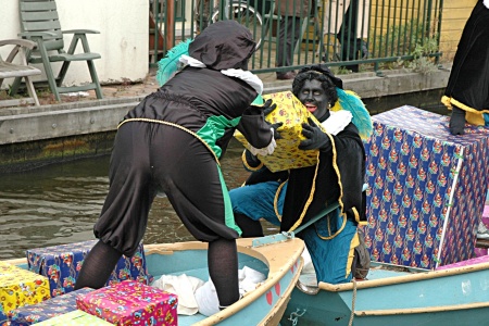sintinwoerden 066